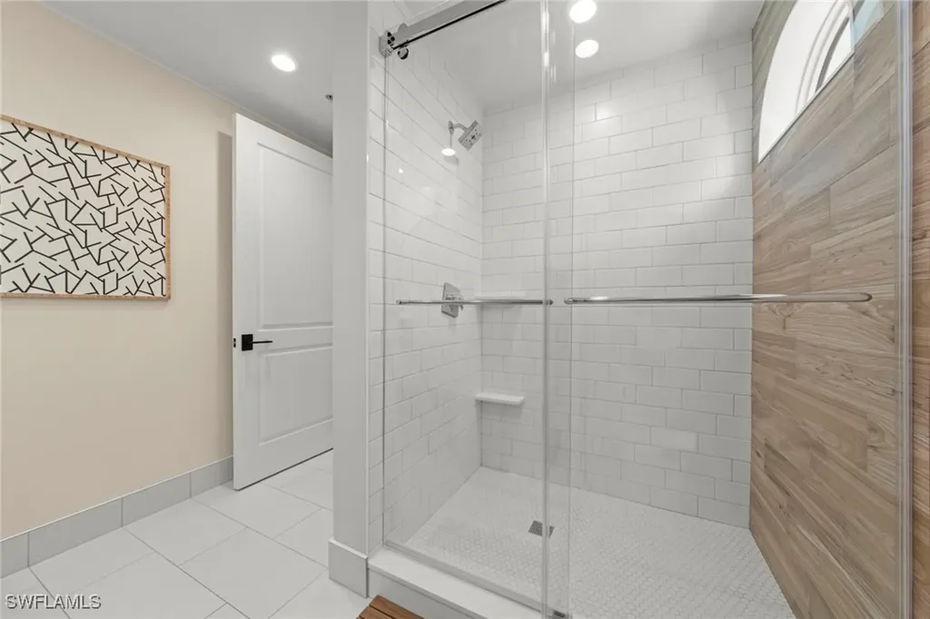24001 Via Castella Drive Bonita Springs FL 34134
