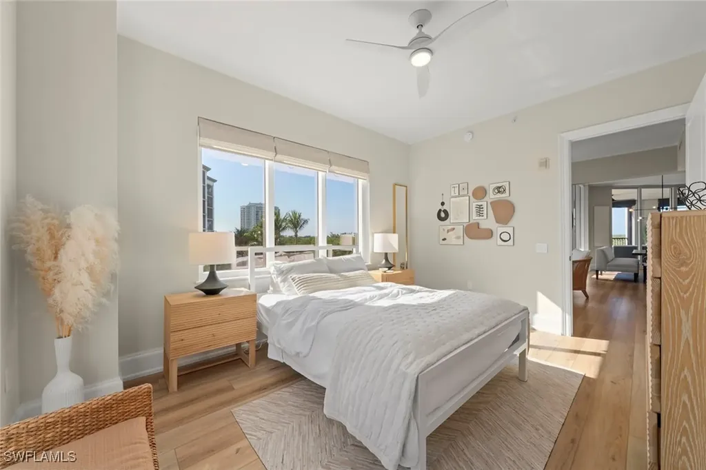 24001 Via Castella Drive Bonita Springs FL 34134
