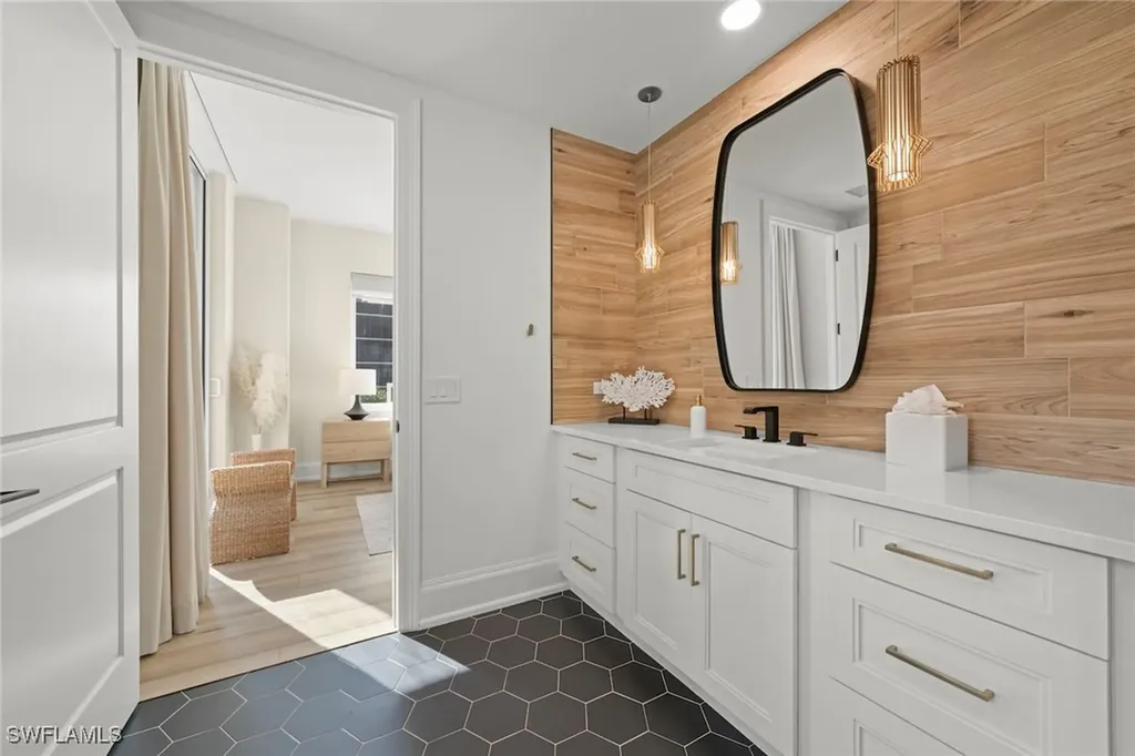 24001 Via Castella Drive Bonita Springs FL 34134