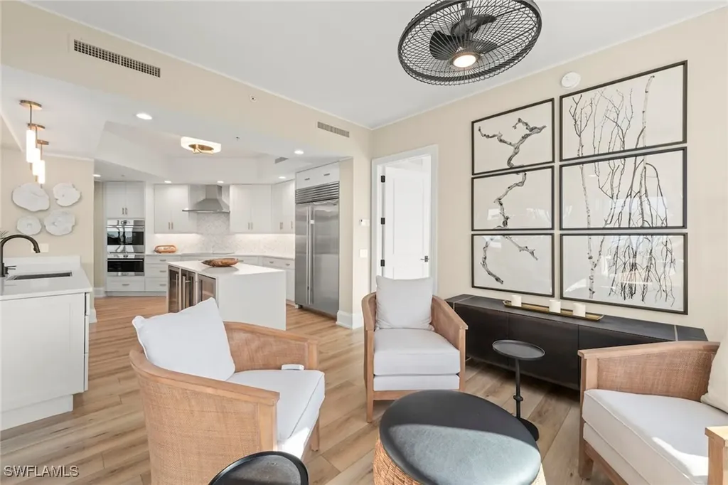 24001 Via Castella Drive Bonita Springs FL 34134