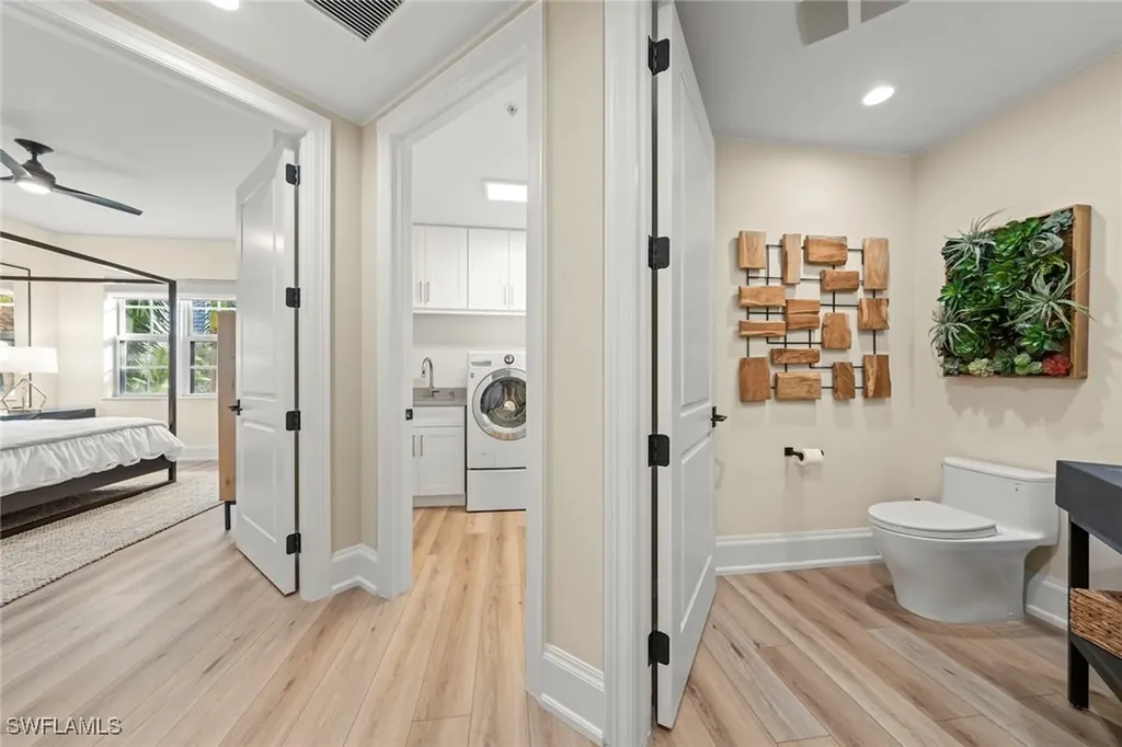 24001 Via Castella Drive Bonita Springs FL 34134
