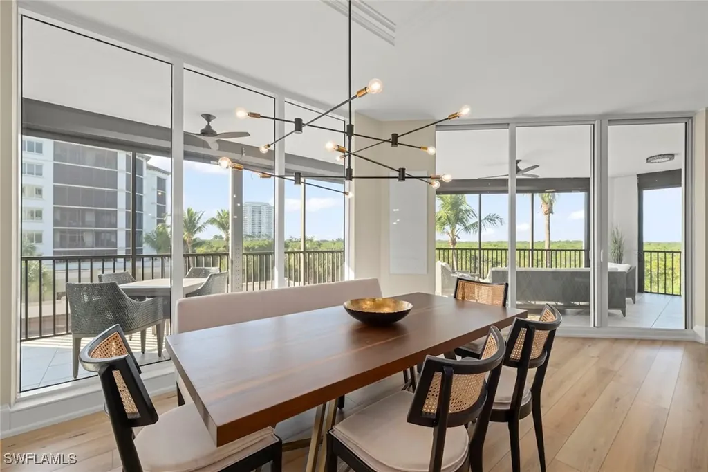 24001 Via Castella Drive Bonita Springs FL 34134