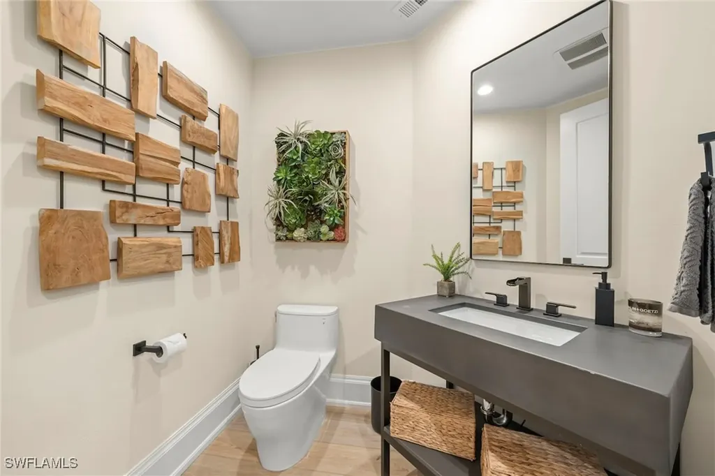 24001 Via Castella Drive Bonita Springs FL 34134