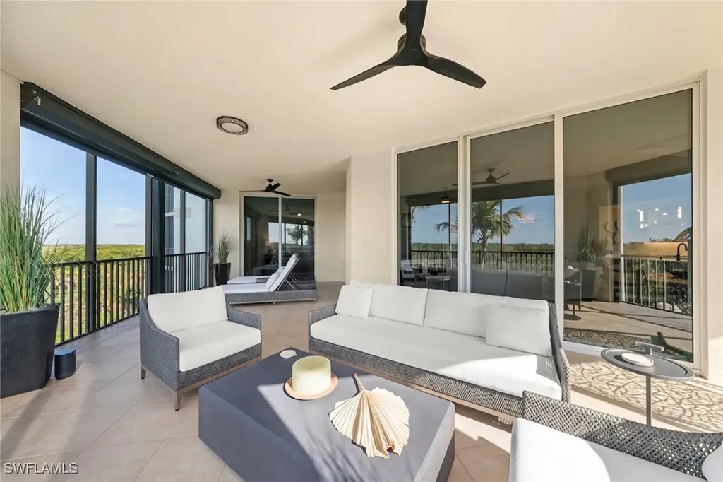 24001 Via Castella Drive Bonita Springs FL 34134