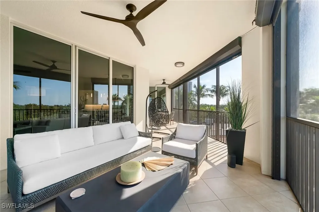 24001 Via Castella Drive Bonita Springs FL 34134