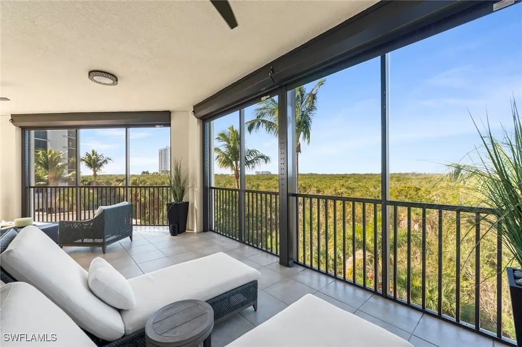 24001 Via Castella Drive Bonita Springs FL 34134