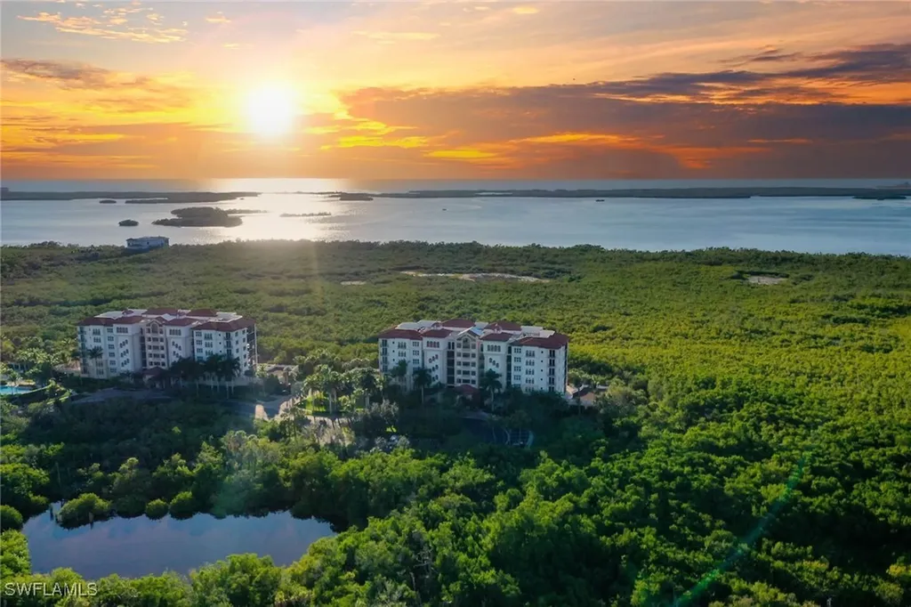24001 Via Castella Drive Bonita Springs FL 34134