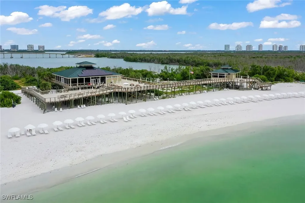 24001 Via Castella Drive Bonita Springs FL 34134