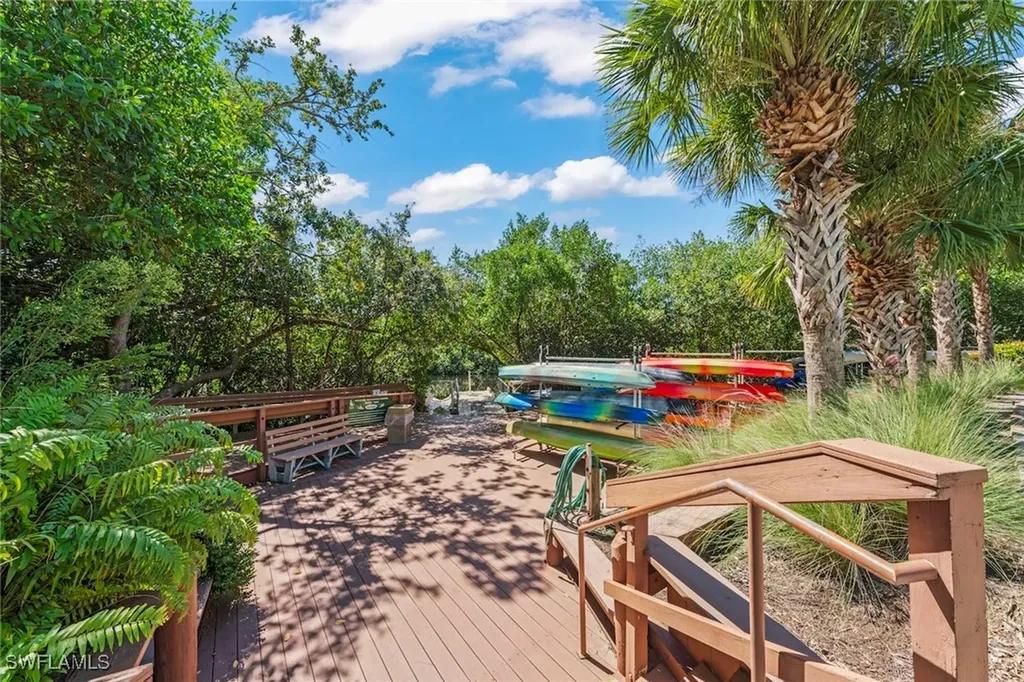 24001 Via Castella Drive Bonita Springs FL 34134