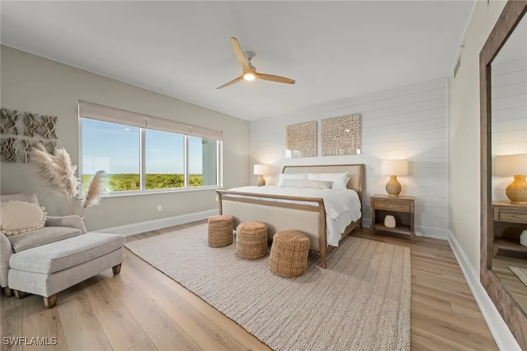24001 Via Castella Drive Bonita Springs FL 34134