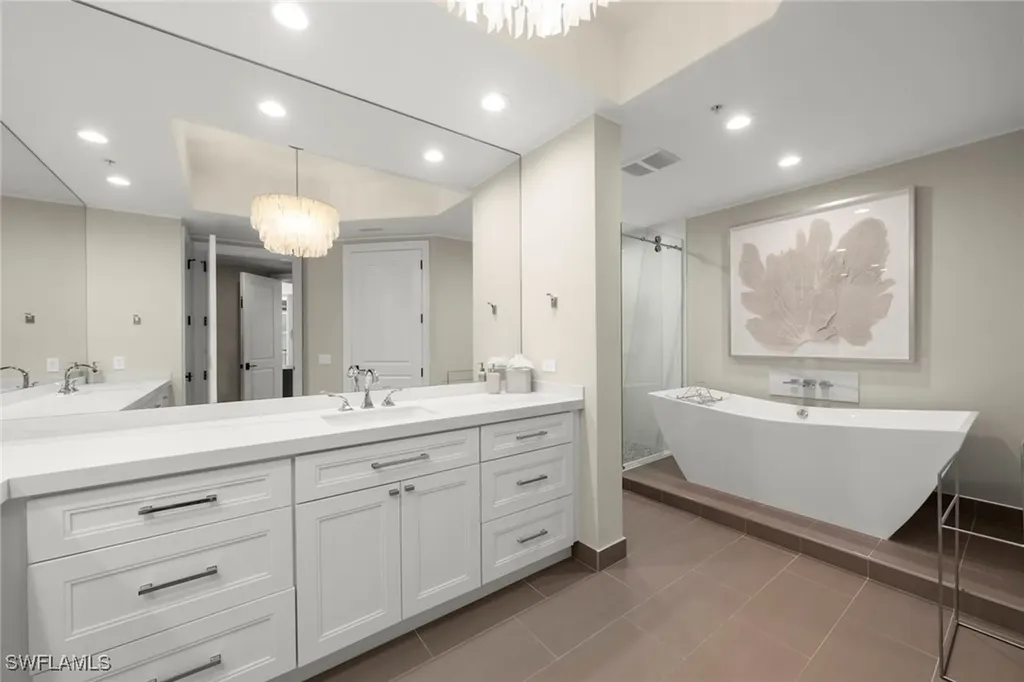 24001 Via Castella Drive Bonita Springs FL 34134