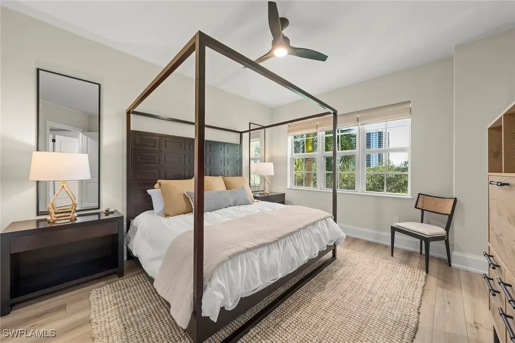 24001 Via Castella Drive Bonita Springs FL 34134