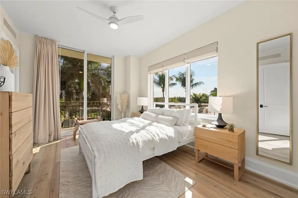 24001 Via Castella Drive Bonita Springs FL 34134