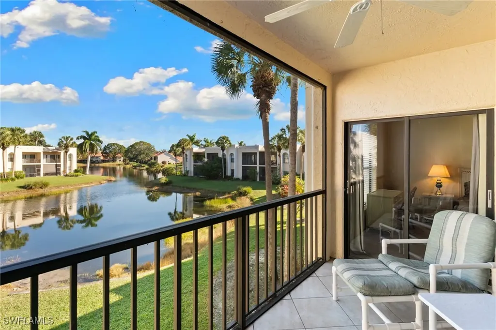 3324 Olympic Drive Naples FL 34105