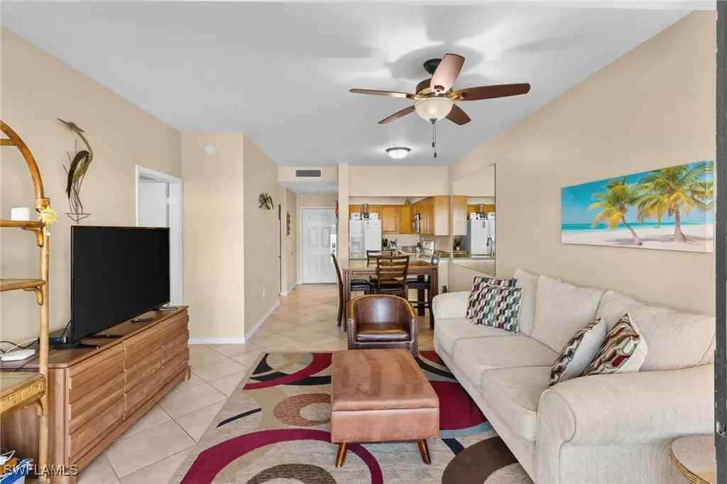 3324 Olympic Drive Naples FL 34105