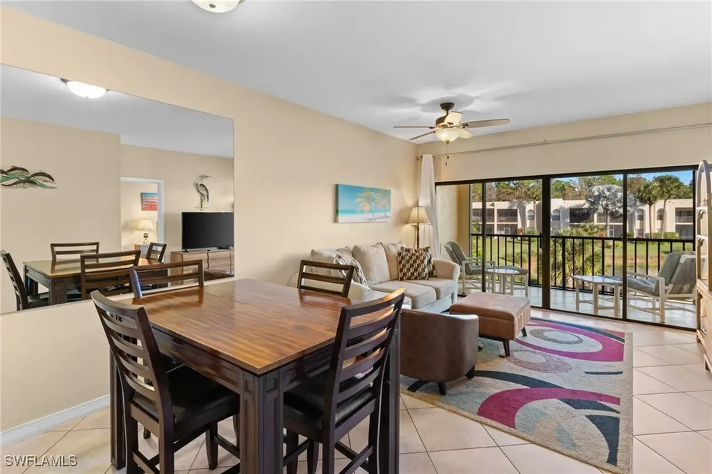 3324 Olympic Drive Naples FL 34105