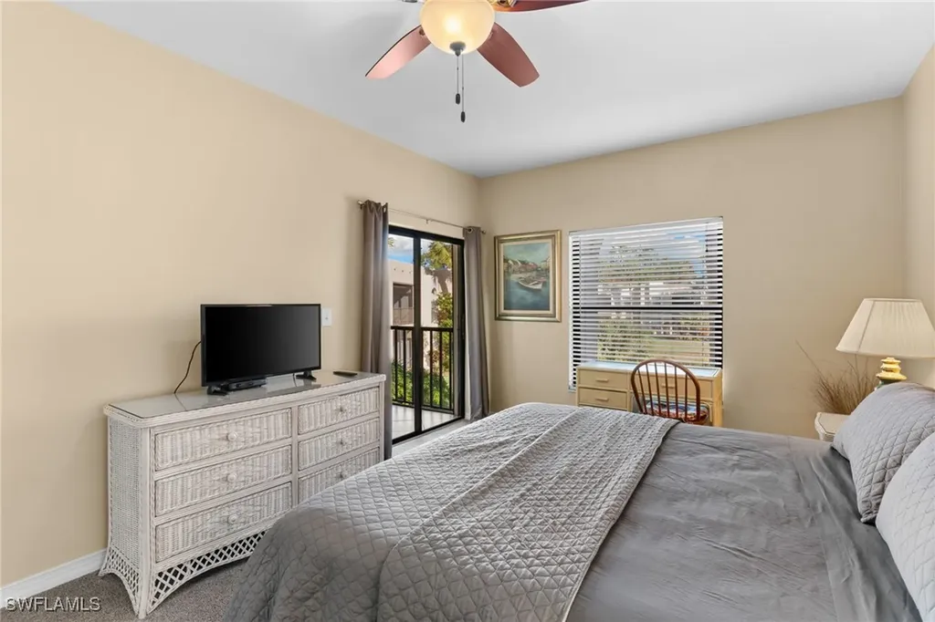 3324 Olympic Drive Naples FL 34105