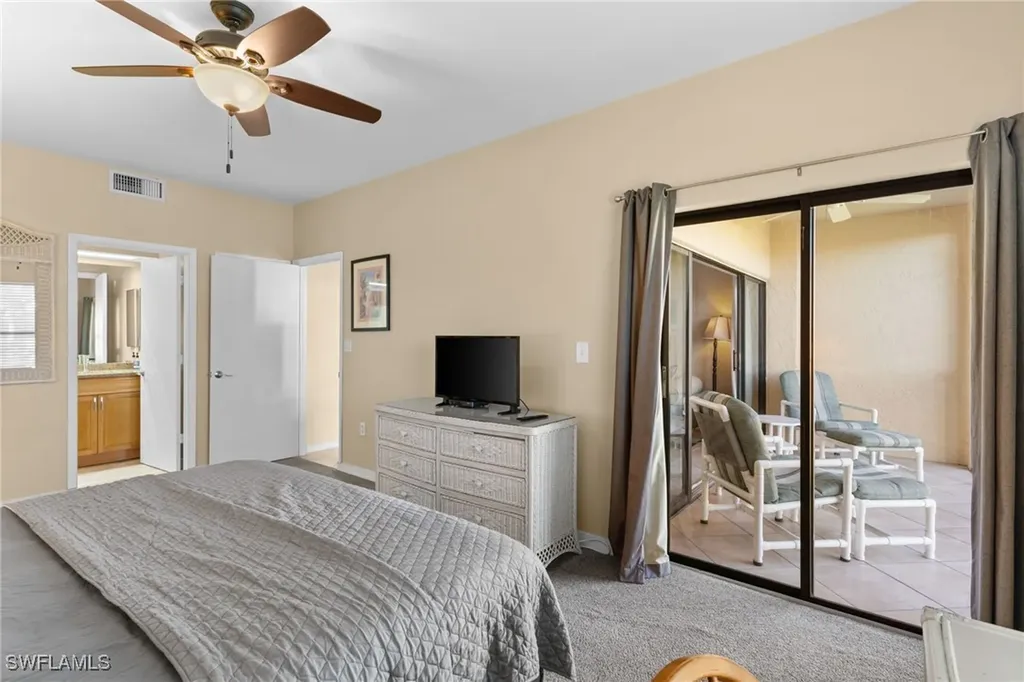 3324 Olympic Drive Naples FL 34105