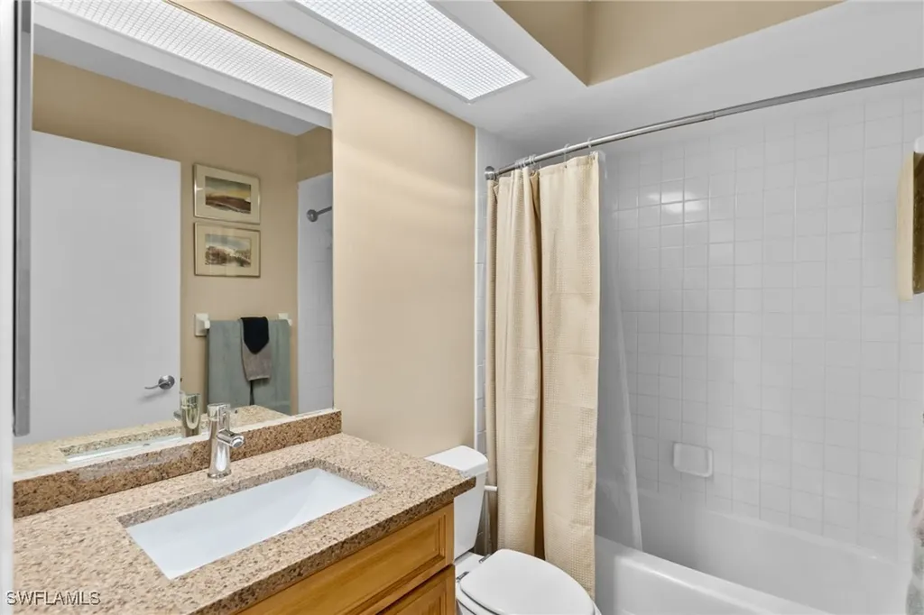 3324 Olympic Drive Naples FL 34105