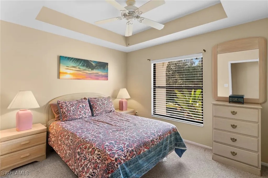 3324 Olympic Drive Naples FL 34105