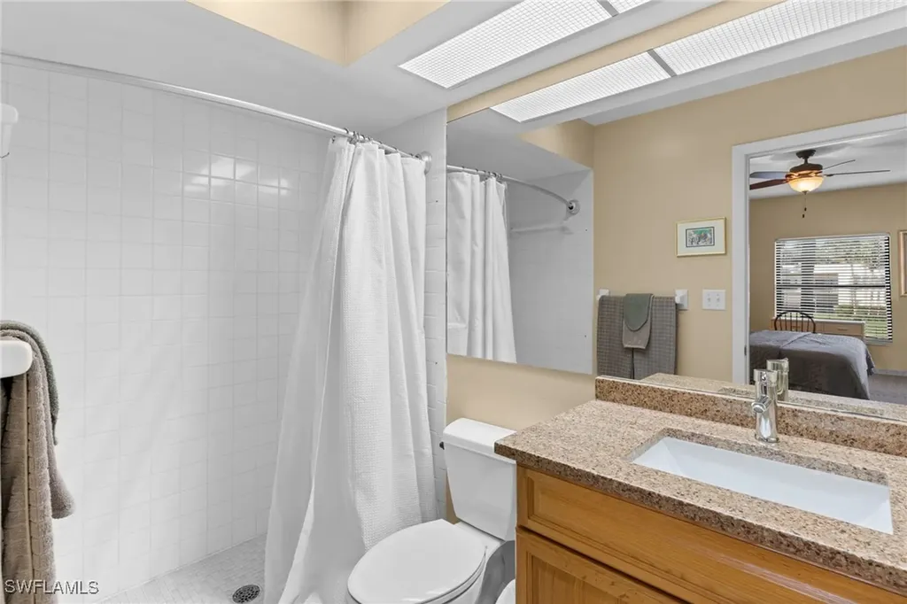 3324 Olympic Drive Naples FL 34105