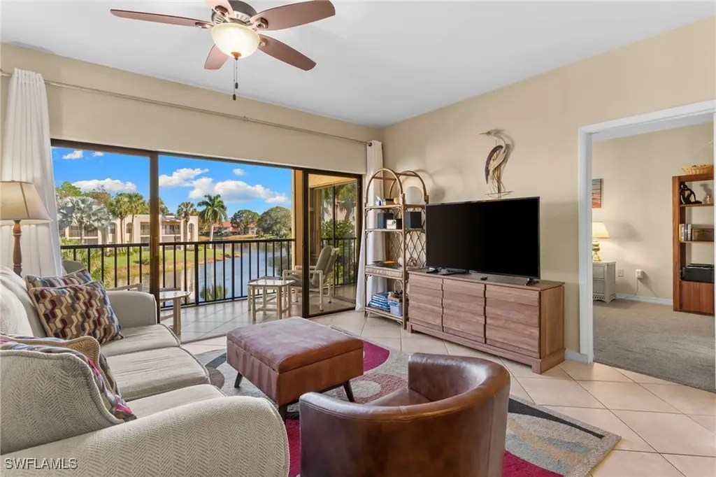 3324 Olympic Drive Naples FL 34105