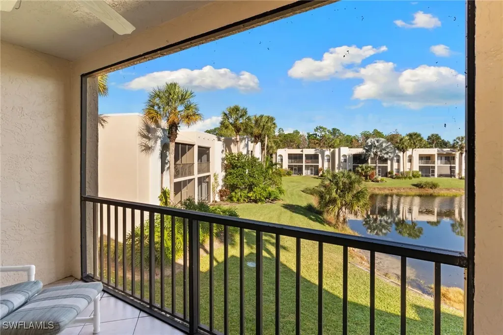 3324 Olympic Drive Naples FL 34105