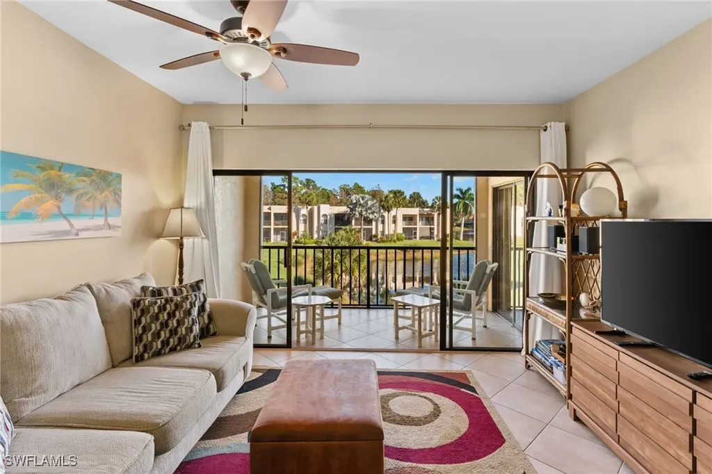 3324 Olympic Drive Naples FL 34105