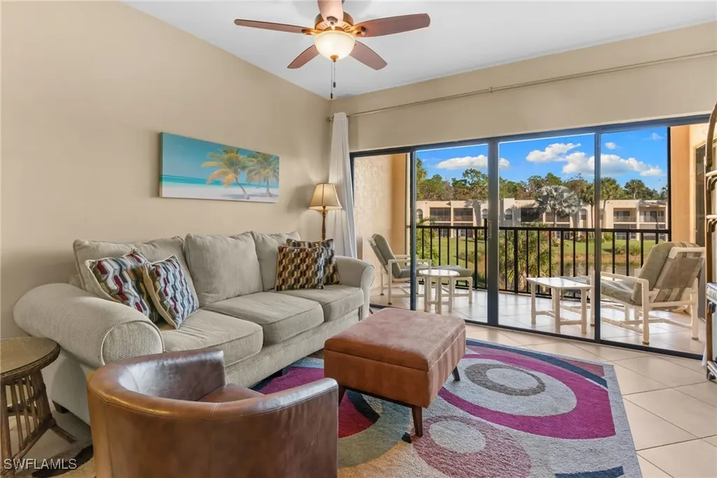 3324 Olympic Drive Naples FL 34105