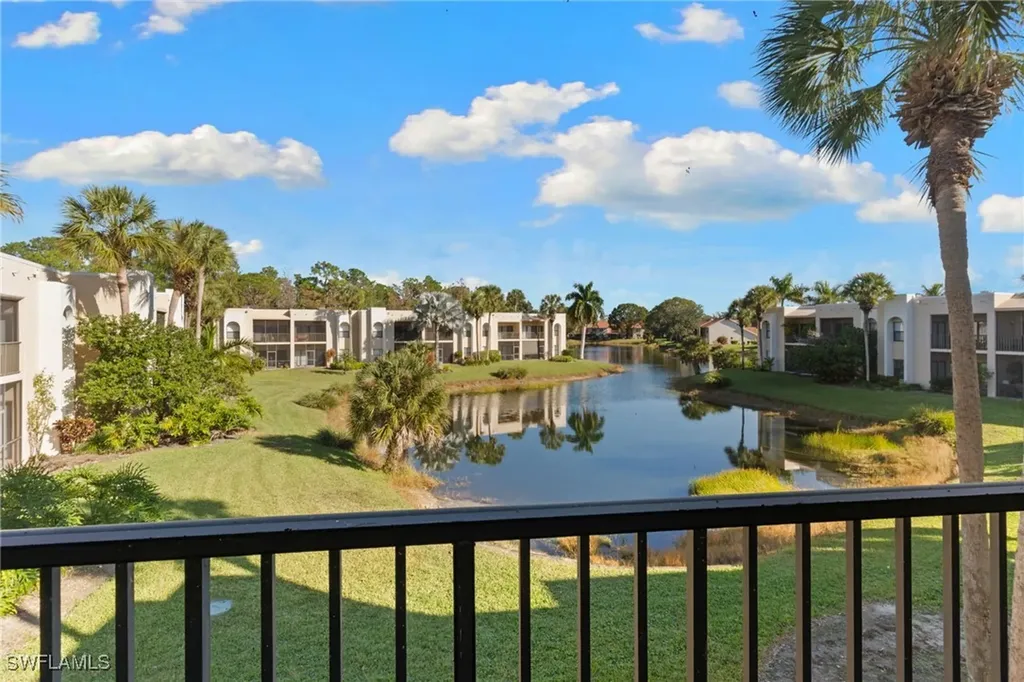 3324 Olympic Drive Naples FL 34105