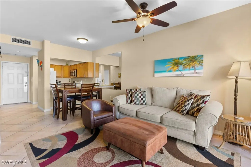 3324 Olympic Drive Naples FL 34105