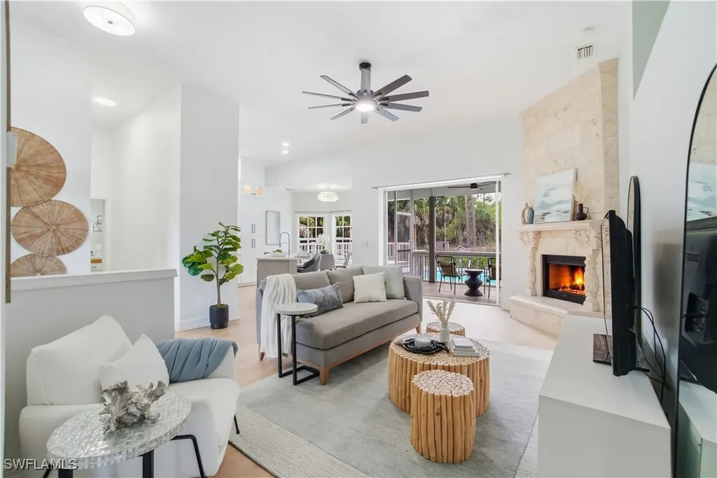 491 21st Street NW Naples FL 34120