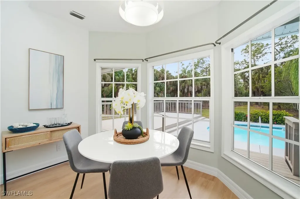 491 21st Street NW Naples FL 34120
