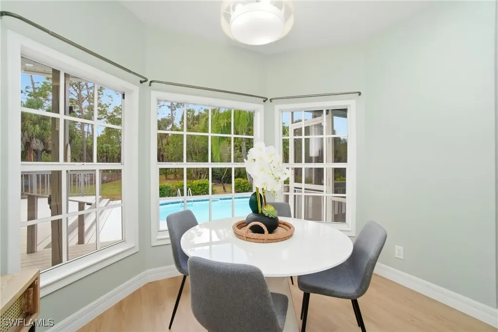 491 21st Street NW Naples FL 34120