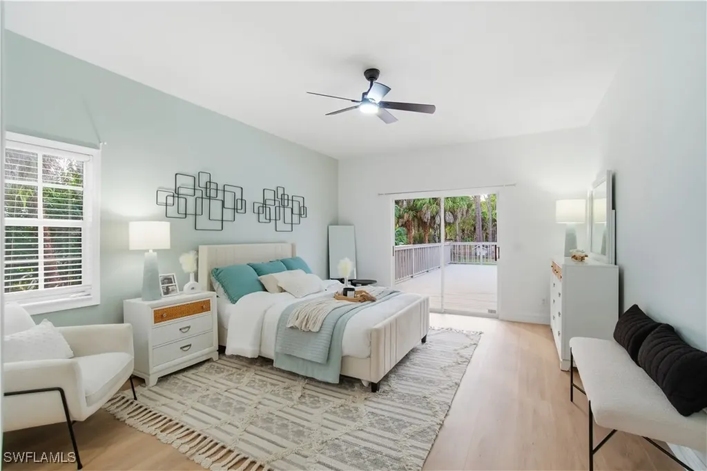491 21st Street NW Naples FL 34120