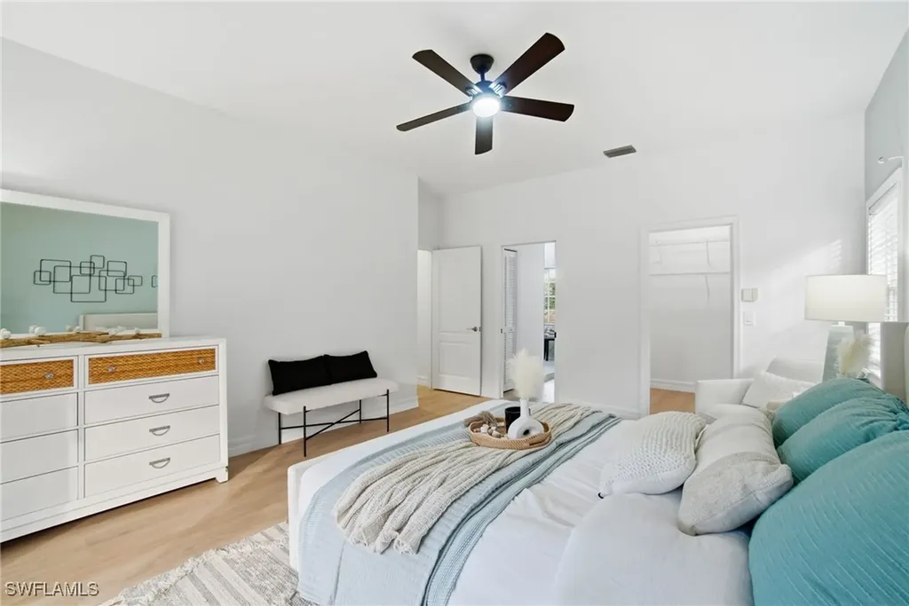 491 21st Street NW Naples FL 34120