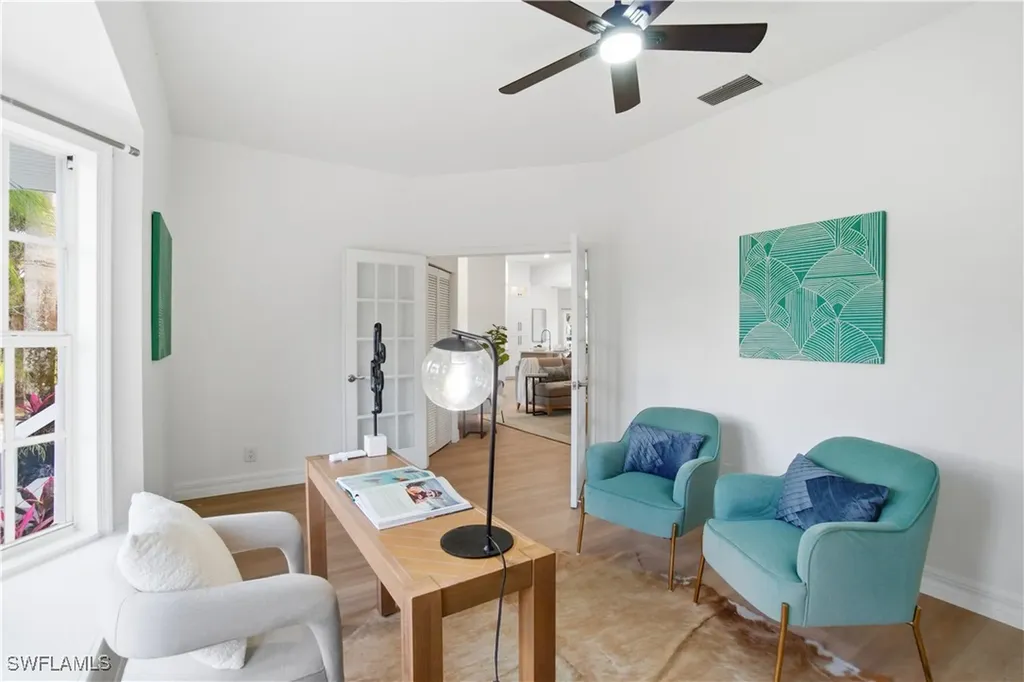 491 21st Street NW Naples FL 34120