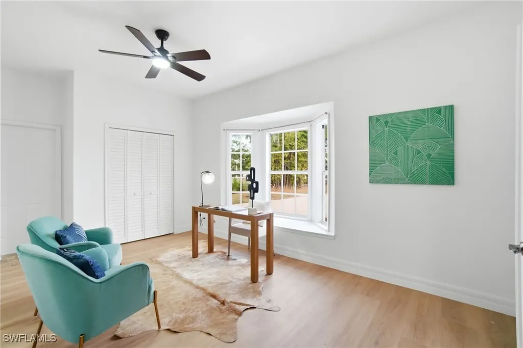 491 21st Street NW Naples FL 34120