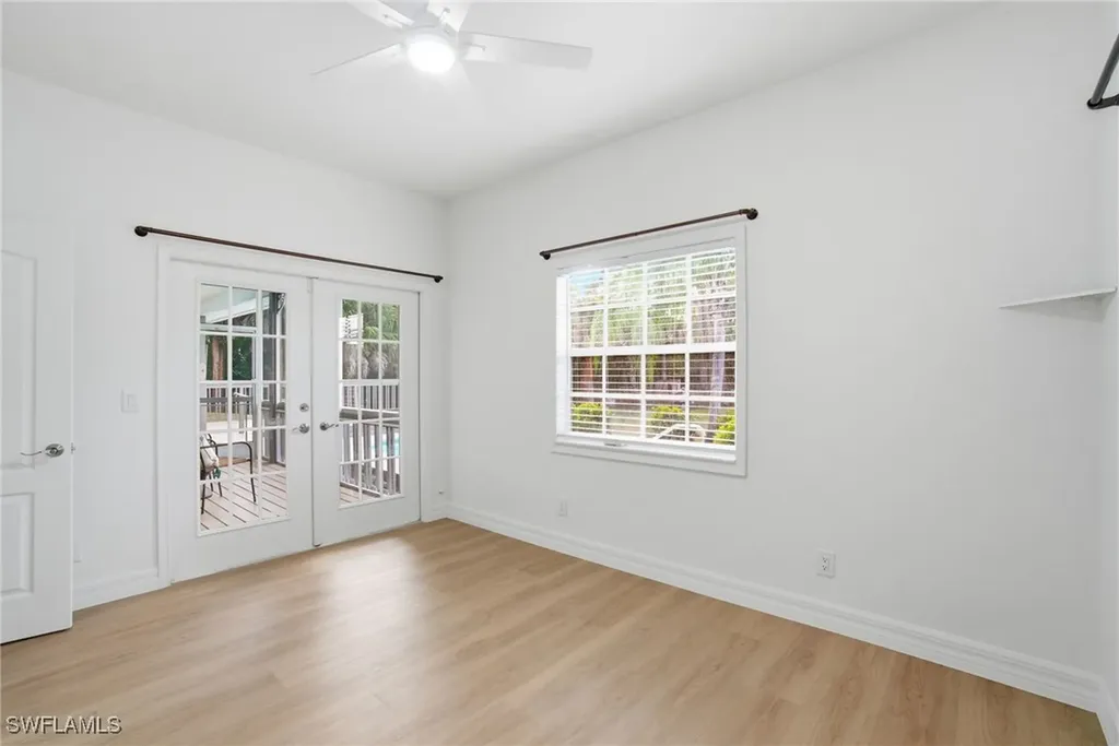 491 21st Street NW Naples FL 34120