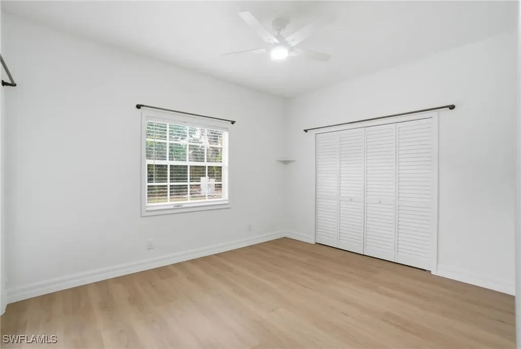 491 21st Street NW Naples FL 34120
