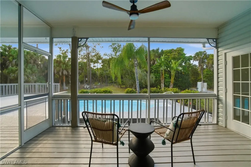 491 21st Street NW Naples FL 34120