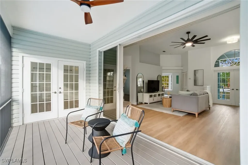491 21st Street NW Naples FL 34120