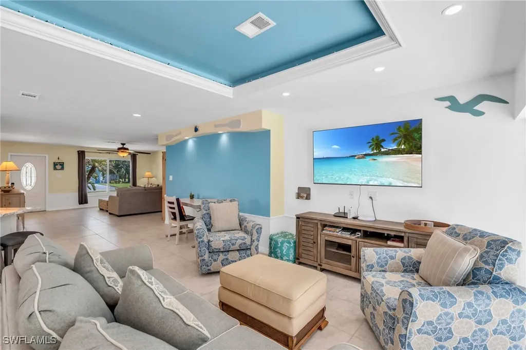 27297 Buccaneer Drive Bonita Springs FL 34135