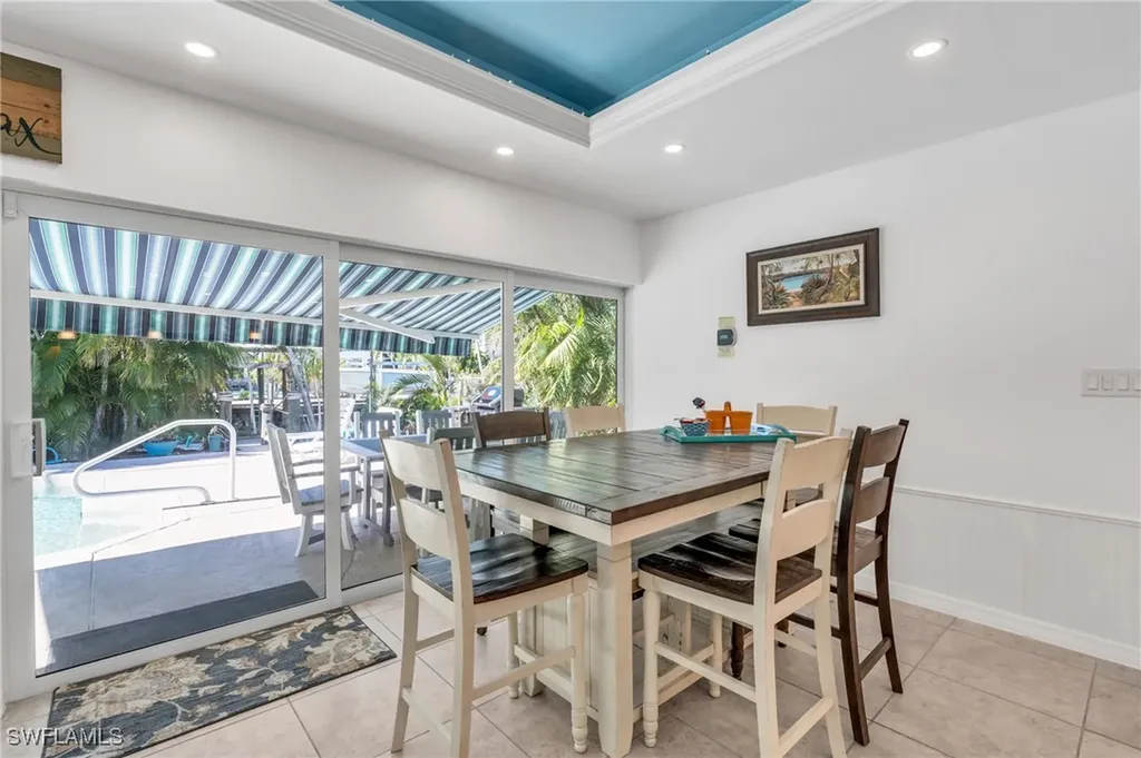 27297 Buccaneer Drive Bonita Springs FL 34135