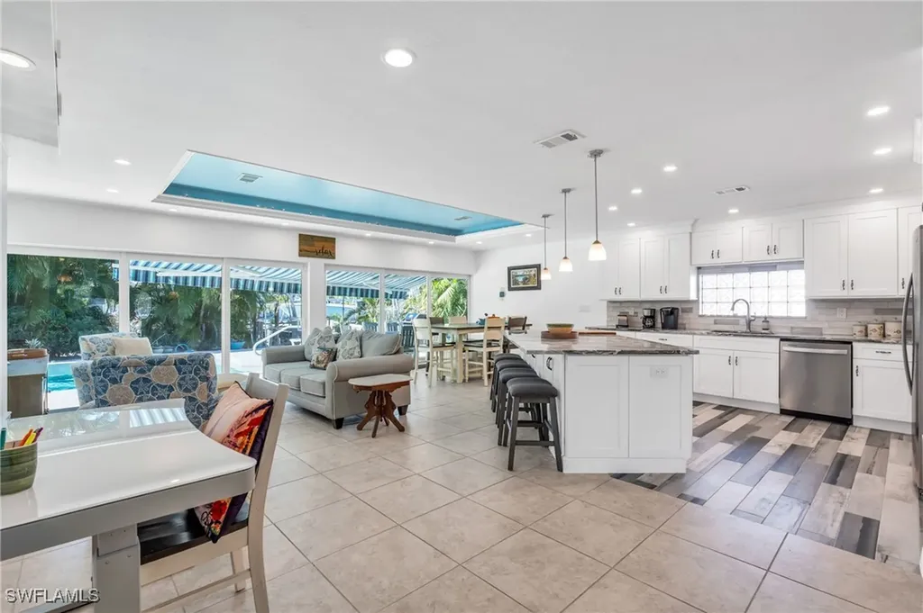 27297 Buccaneer Drive Bonita Springs FL 34135