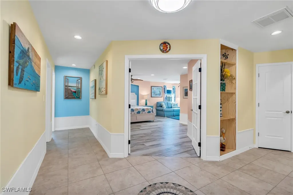 27297 Buccaneer Drive Bonita Springs FL 34135