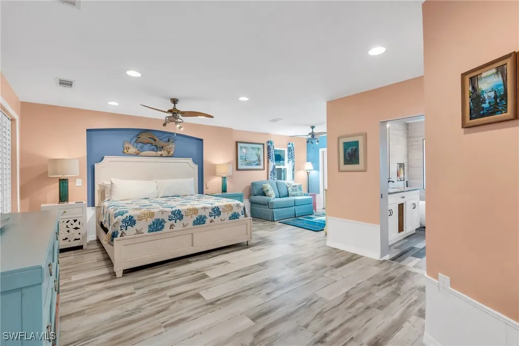 27297 Buccaneer Drive Bonita Springs FL 34135