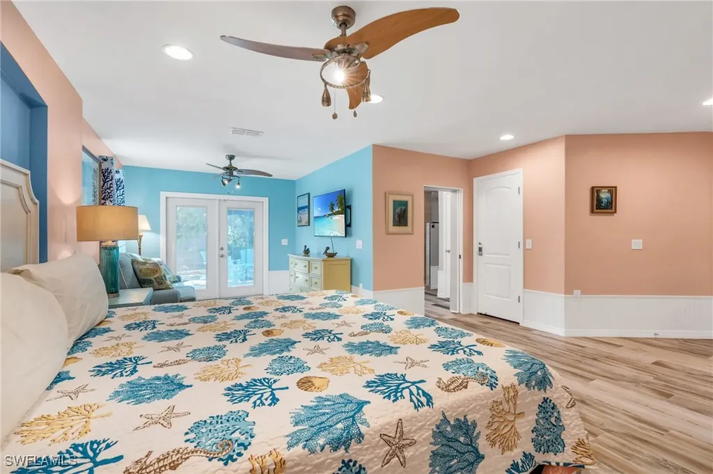 27297 Buccaneer Drive Bonita Springs FL 34135