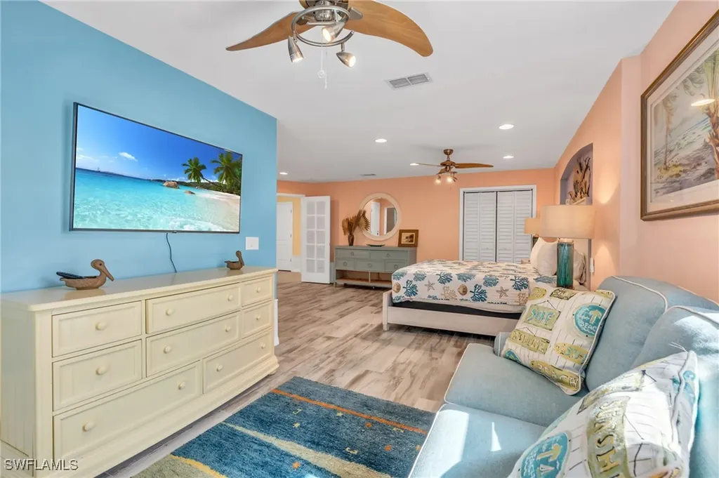 27297 Buccaneer Drive Bonita Springs FL 34135