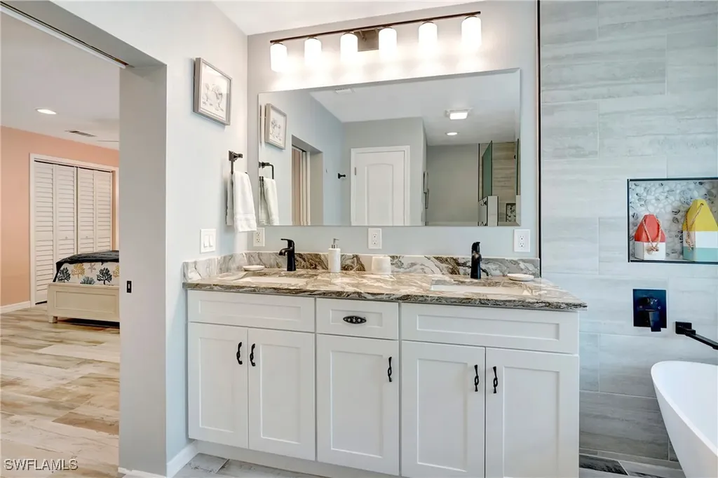 27297 Buccaneer Drive Bonita Springs FL 34135